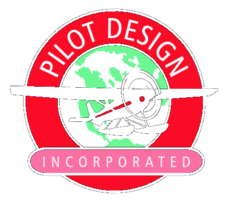 Pilot Design Incorporated