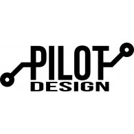 Pilot Design