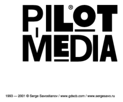 Pilot Media