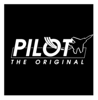 Pilot The Original 