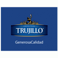 Pilsen Trujillo Generosa Calidad Preview