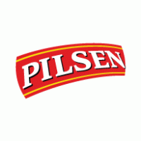 Pilsen