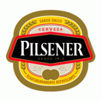 Pilsener Preview