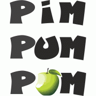 Pim Pum Pom Preview