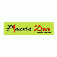 Clothing - Pimenta Doce 