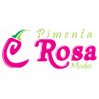 Pimenta Rosa Modas