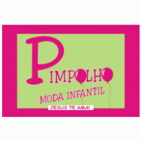 Pimpolho Moda Infantil