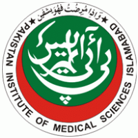 Government - PIMS - Pakistan Institute of Medical Sciences Islamabad - Pakistan 