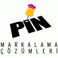 Advertising - Pin Markalama Çözümleri 