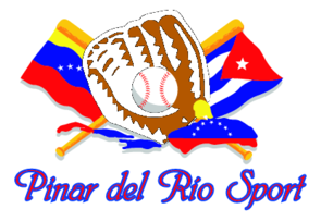 Pinar Del Rio Sport Preview