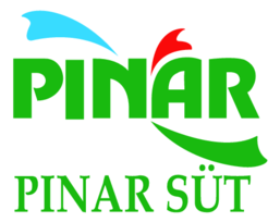 Pinar Sut Preview