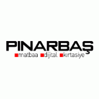 Pinarbas Matbaa