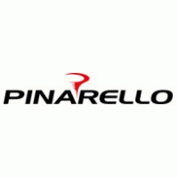 Pinarello Preview