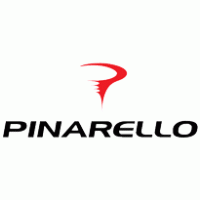 Pinarello