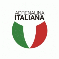 Pinarello Adrenalina Italiana Preview