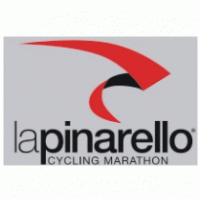 Sports - Pinarello Cycling Marathon 