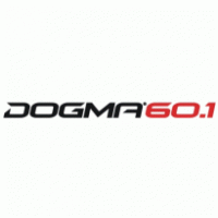 Pinarello Dogma Preview