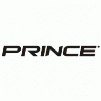 Sports - Pinarello Prince 2010 