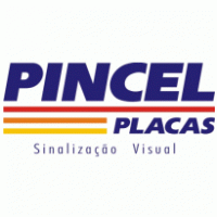 Sign - Pincel Placas 