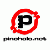 Internet - Pinchalo.net 