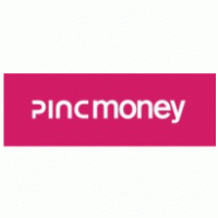 Pincmoney Reverse