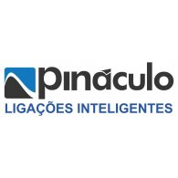 Telecommunications - Pináculo 