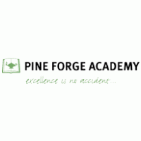 Pine Forge Academy