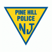 Government - Pine Hill New Jersey Police Department 