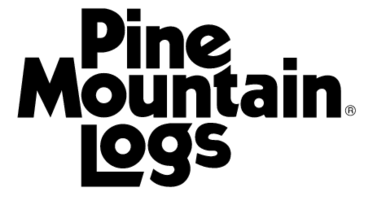 Pine Mountain Logs Preview