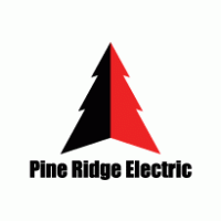 Industry - Pine Ridge Electric 