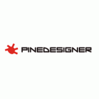 Design - Pinedesigner 