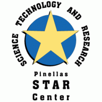 Education - Pinellas Star Center 