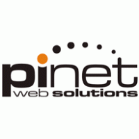 Internet - Pinet - Color 