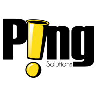 Ping Solutions