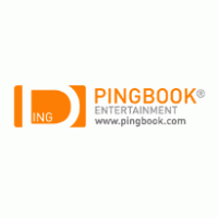 Movies - Pingbook Entertainment 