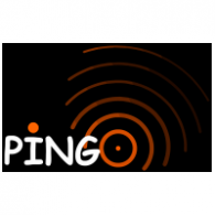 Pingo Preview