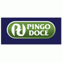 Commerce - Pingo Doce 3 