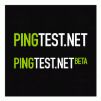 Software - Pingtest.net 