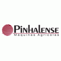 Pinhalense Máquinas Agrícolas