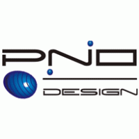 Design - Pinio Design 