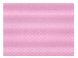 Backgrounds - Pink Abstract 