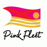 Trade - Pink Fleet 