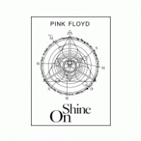 Music - Pink floyd Shine On 
