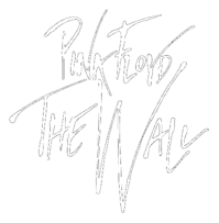 Pink Floyd The Wall