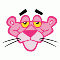 Pink Panther