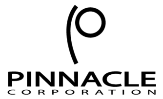 Pinnacle Corporation 