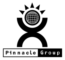 Pinnacle Group 