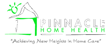 Pinnacle Home Health Preview