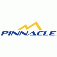 Pinnacle Luggage