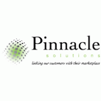 Advertising - Pinnacle Solutions, Inc. 